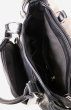 画像10: ELEGANT GOTH PURSE/ハンドバッグ【Restyle】 (10)