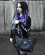 画像14: ELEGANT GOTH PURSE/ハンドバッグ【Restyle】 (14)