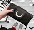 画像8: Bat Wings Wallet / 財布【Restyle】 (8)