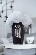 画像1: Coffin Vase / Medium / 花瓶【KILL STAR】 (1)