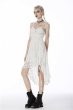 画像7: white cocktail lace strap dress/ワンピース【DARK IN LOVE】 (7)