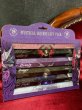 画像4: MYSTICAL INCENSE STICK GIFT PACK / スティック / お香セット【GOTHIC HOMEWARE】 (4)