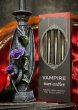 画像5: VAMPIRE TEARS CANDLES / キャンドル /４本セット【GOTHIC HOMEWARE】 (5)