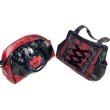 画像6: POISON RIP HANDBAG / ハンドバッグ【Banned Apparel】 (6)