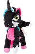 画像2: DEAD DAWN PLUSH TOY / MYTH:ZOMBIECORN / ぬいぐるみ【KILL STAR】 (2)