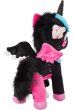 画像3: DEAD DAWN PLUSH TOY / MYTH:ZOMBIECORN / ぬいぐるみ【KILL STAR】 (3)