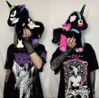 画像8: DEAD DAWN PLUSH TOY / MYTH:ZOMBIECORN / ぬいぐるみ【KILL STAR】 (8)