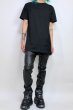 画像4: 【Mens】PROPHECY T【KILL STAR】 (4)