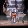 画像8: Metallica Glassware - Sun / グラス【NEMESIS NOW】 (8)