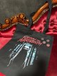 画像3: Furday The Purrteenth Black Tote Bag / エコバッグ【GRINDSTORE】 (3)