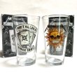 画像10: Metallica Glassware - Sun / グラス【NEMESIS NOW】 (10)