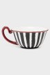 画像5: CALAGARI TEACUP & SAUCER / ティーカップセット【KILL STAR】 (5)