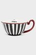 画像6: CALAGARI TEACUP & SAUCER / ティーカップセット【KILL STAR】 (6)