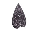 画像5: Spirit Board Clock 34cm / 壁掛け時計【NEMESIS NOW】 (5)