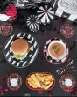 画像11: CALAGARI TEACUP & SAUCER / ティーカップセット【KILL STAR】 (11)