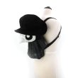 画像5: Plague Doctor Stuffed  Backpack / バッグパック【SPOOKYVILLE CRITTERS】 (5)