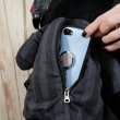 画像9: Plague Doctor Stuffed  Backpack / バッグパック【SPOOKYVILLE CRITTERS】 (9)