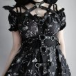 画像6: MOON HARNES / ハーネス【Restyle】 (6)