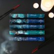 画像4: SIRENS INCENSE GIFT PACK / スティック / お香セット【GOTHIC HOMEWARE】 (4)