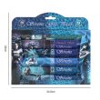 画像5: SIRENS INCENSE GIFT PACK / スティック / お香セット【GOTHIC HOMEWARE】 (5)