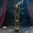 画像1: Scent of the Spirits Incense Holder 23cm / インセンスホルダー【NEMESIS NOW】 (1)