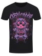 画像3: Cosmic Boop Cute Aggression / Pinku Kult /  / Tシャツ【GRINDSTORE】 (3)