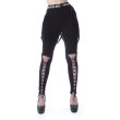 画像1: ELOWEN LEGGINGS / レギンス【Vixxsin】 (1)