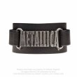 画像3: METALLICA: LOGO / バングル【Alchemy Gothic】 (3)