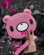 画像5: GLOOMY BEAR  / ハンドバッグ【KILL STAR×GLOOMY】 (5)