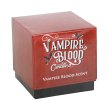 画像6: VAMPIRE BLOOD CANDLE / 蓋付きキャンドル【GOTHIC HOMEWARE】 (6)