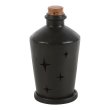 画像4: WITCHES BREW POTION BOTTLE / コーン型 お香立て【GOTHIC HOMEWARE】 (4)