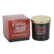 画像4: VAMPIRE BLOOD CANDLE / 蓋付きキャンドル【GOTHIC HOMEWARE】 (4)