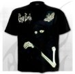 画像7: CORPSE BRIDE / GLOW IN THE DARK / 蓄光 / Ｔシャツ【SPIRAL DIRECT】 (7)