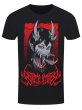 画像2: Bite / Pinku Kult  / Tシャツ【GRINDSTORE】 (2)