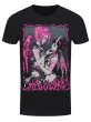 画像2: The Lovers / Pinku Kult  / Tシャツ【GRINDSTORE】 (2)