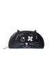 画像1: NEKO PURSE / 財布【Banned Apparel】 (1)