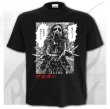 画像1: GHOUL / 伊藤潤二 / Ｔシャツ【SPIRAL DIRECT】 (1)