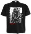 画像3: GHOUL / 伊藤潤二 / Ｔシャツ【SPIRAL DIRECT】 (3)