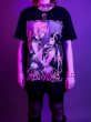 画像1: The Lovers / Pinku Kult  / Tシャツ【GRINDSTORE】 (1)