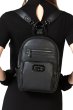 画像1: Unbidden Possession Mini Backpack / バックパック【KILL STAR】 (1)