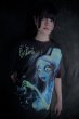 画像5: CORPSE BRIDE / GLOW IN THE DARK / 蓄光 / Ｔシャツ【SPIRAL DIRECT】 (5)