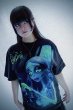 画像4: CORPSE BRIDE / GLOW IN THE DARK / 蓄光 / Ｔシャツ【SPIRAL DIRECT】 (4)