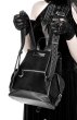 画像6: Rosarium Backpack / バックパック【Restyle】 (6)