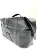 画像3: Infusion Large Bag / ハンドバッグ【KILL STAR】 (3)