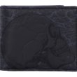 画像6: Memento Mori Wallet / カードホルダー【NEMESIS NOW】 (6)