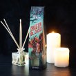 画像13: After Dark Reed Diffuser / ディフューザーセット【GOTHIC HOMEWARE】 (13)