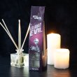 画像11: After Dark Reed Diffuser / ディフューザーセット【GOTHIC HOMEWARE】 (11)