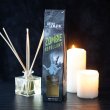 画像10: After Dark Reed Diffuser / ディフューザーセット【GOTHIC HOMEWARE】 (10)