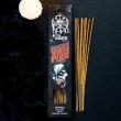 画像2: Monster Incense Sticks with Holder / スティック / お香立てセット【GOTHIC HOMEWARE】 (2)