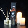 画像8: After Dark Reed Diffuser / ディフューザーセット【GOTHIC HOMEWARE】 (8)